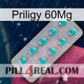 Priligy 60Mg 28